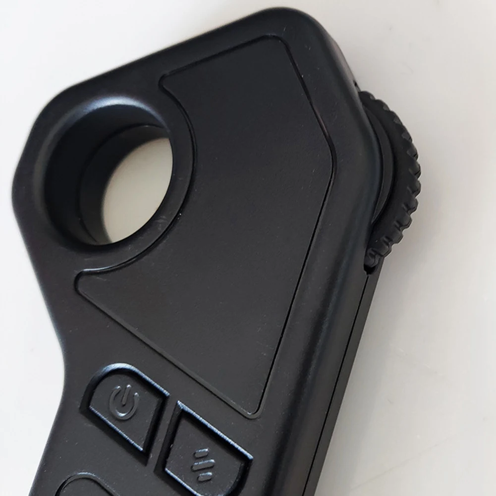 a89e-24ghz-transmitter-wireless-electric-skateboard-remote-control-esc-deck-skate-board-scooter-accessories