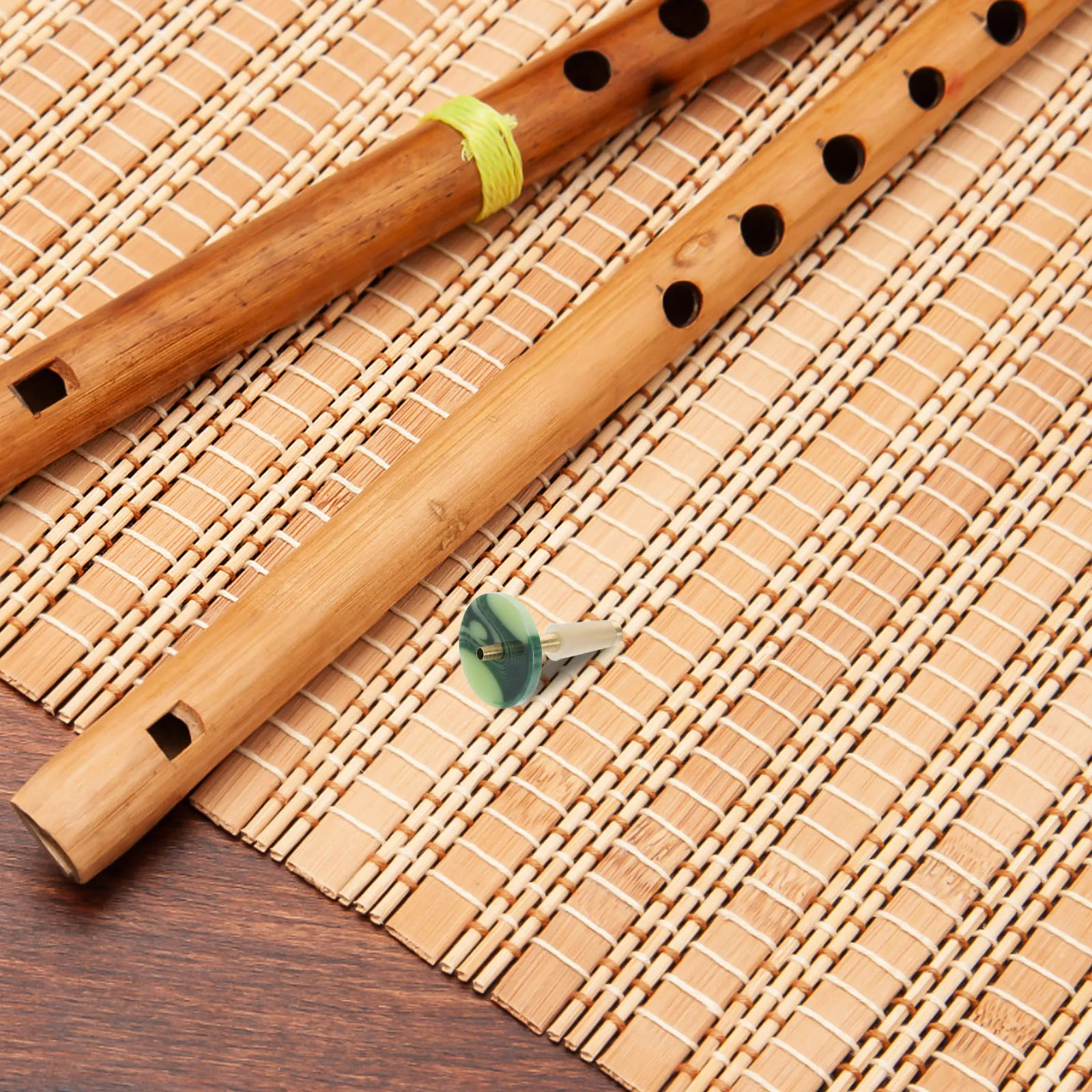 

Suona Horn Core Replacement Accessories Repair Parts for Musical Instrument Supply Copper