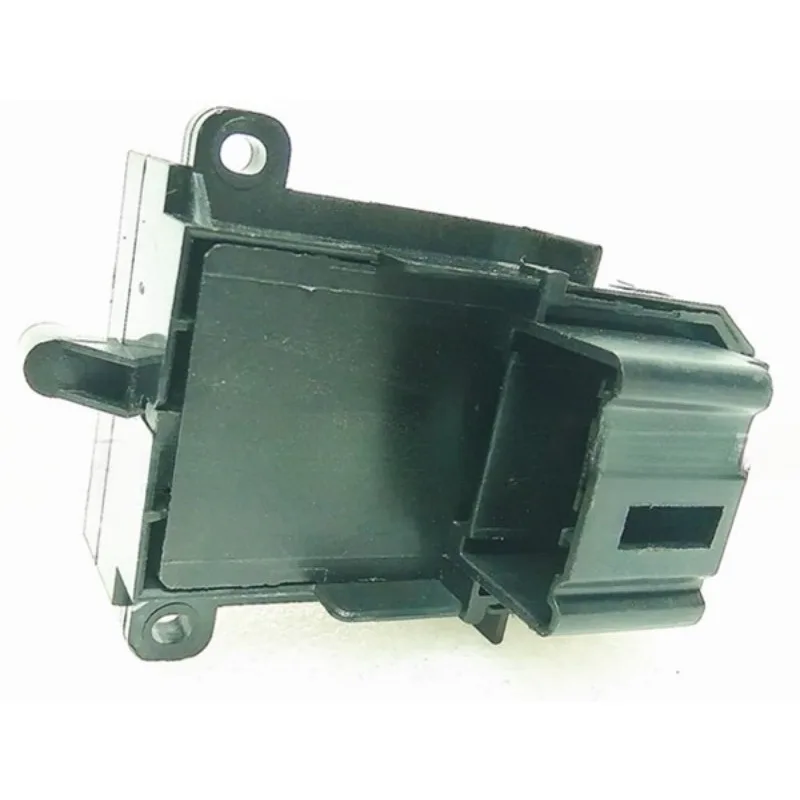 35760SNAJ04ZA Auto Rear Door Lift Switch for Honda Civic (FA1) Ciimo (C14) 35760 SNAJ 04ZA 35760-SNAJ-04ZA