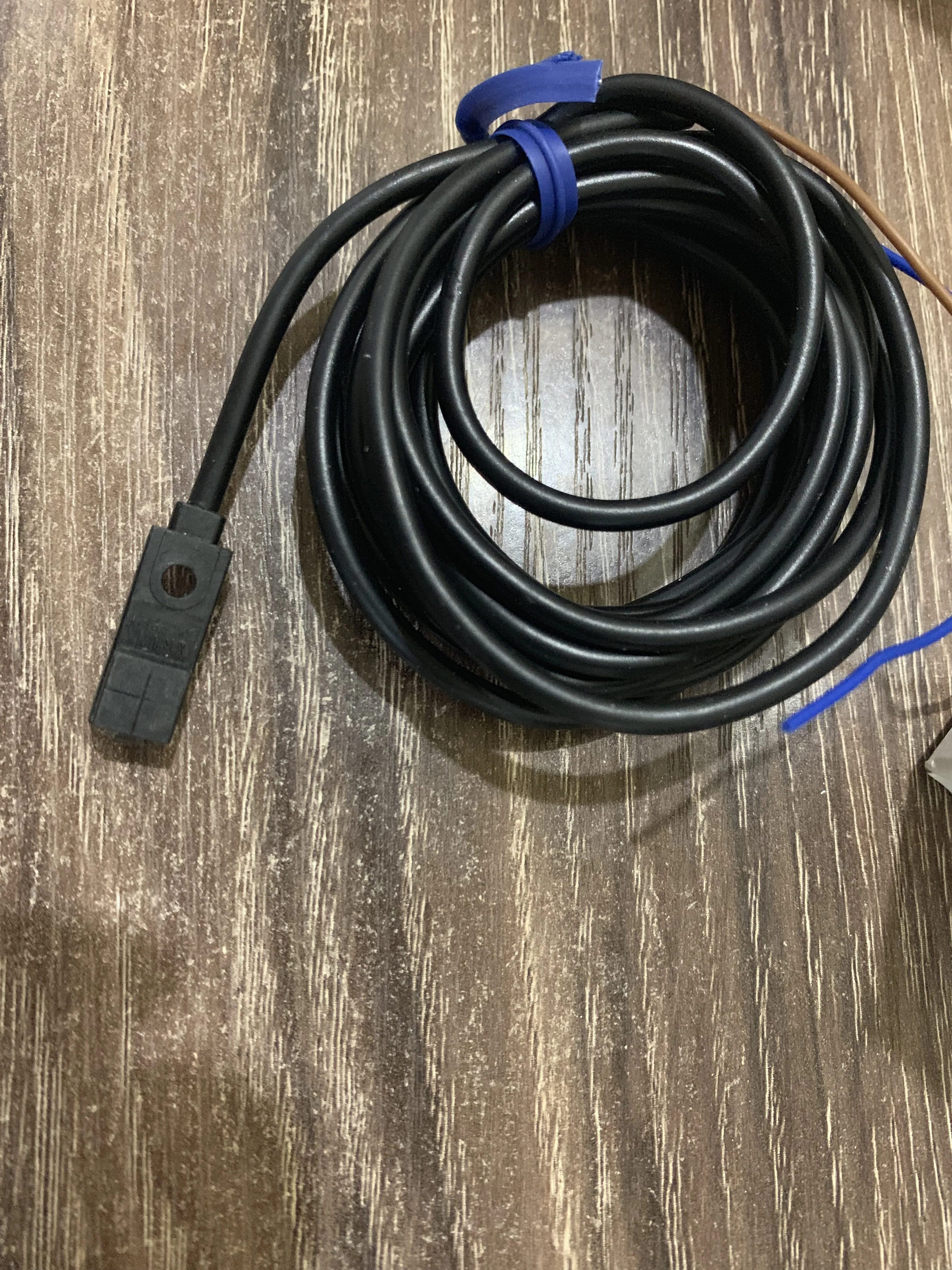 Photoelectric switch Digital sensor GXL-8FU  SUNX  proximity switch GXL-8F GXL-8FU GXL-8H GXL-8FUB