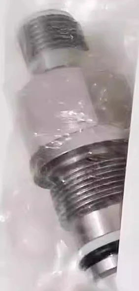 2026 New Imported O…