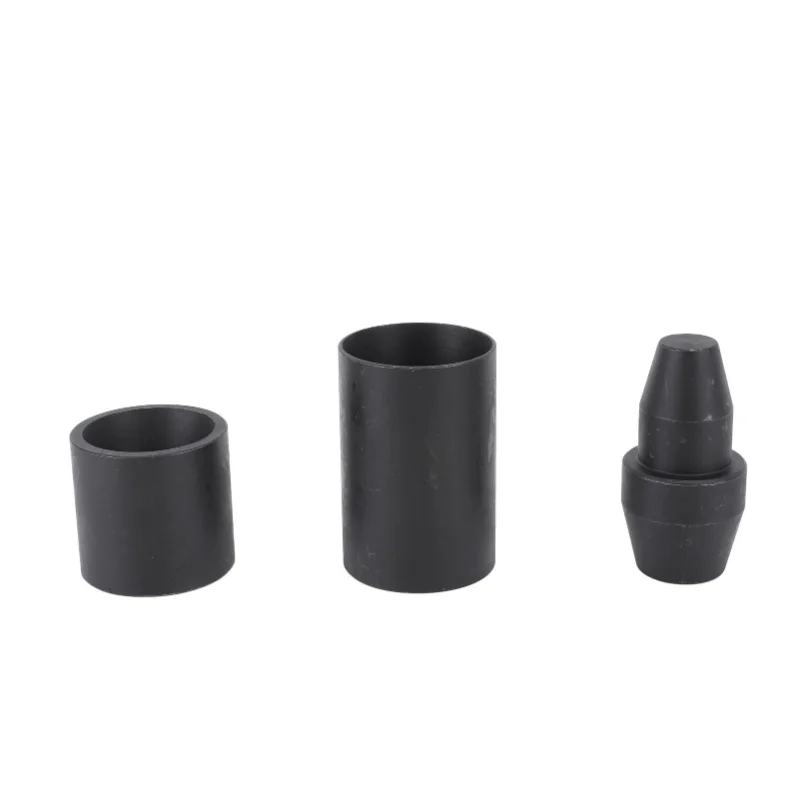 

Набор из 3-х инструментов для установки и расширения турбинных уплотнений (PTFE) для трансмиссий 4L80E, 4L85E