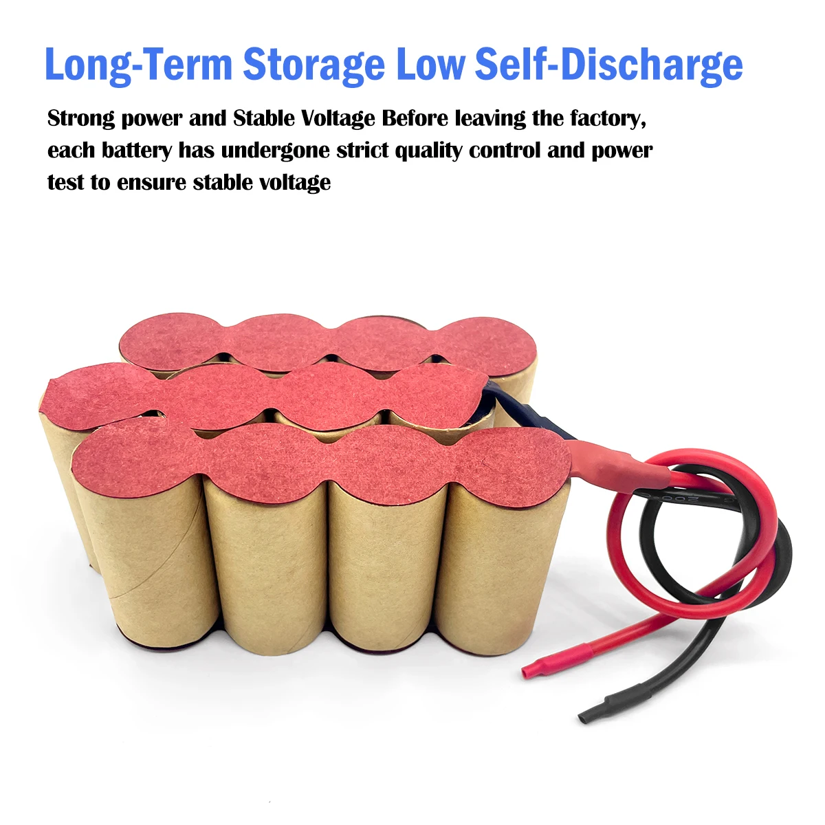 FMA 14,4 В 1200-3000 мАч Ni-Cd Ni-MH аккумуляторная батарея SC12SN47 для электроинструментов, электрическая дрель, пылесос