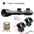 11mm