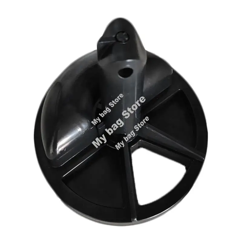 

Для Pentair 14965-0028 Запасные части для сборки заглушек и прокладок для бассейна и спа-BEAU