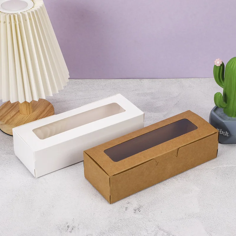 Thumbnail 2 - #55 Best Baking Paper to Buy In 2026