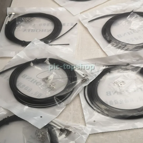 

2026 Fiber Sensor Fu-77tz Fu77tz New Brand New Original Spot Plc
