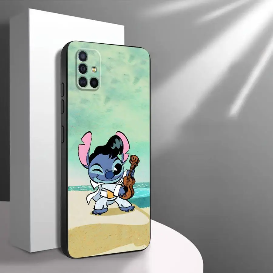 Disney Ocean Stitch… - image