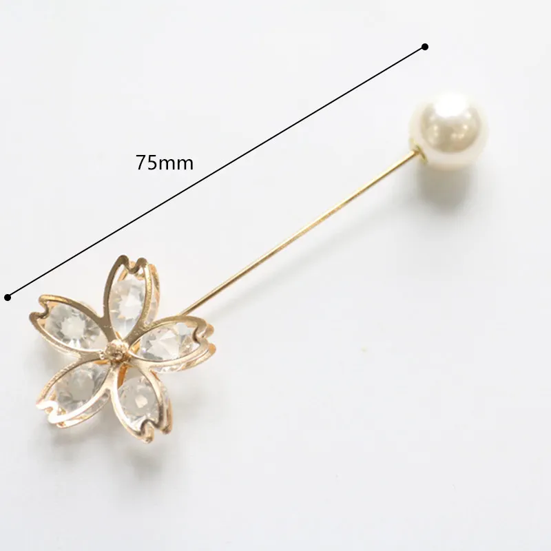 Pants Waist Buckle Pin Women\'s Trousers Skirt Tighten Clip Button Brooch Adjustment Waist Size Fixed Clothes Accessories