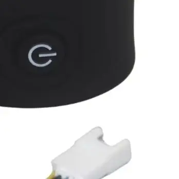 

Электрический скутер, дроссельная заслонка для скутера Navee N40 N30 N20, дроссельная заслонка для большого пальца для плавного контроля ускорения, аксессуары для скутера