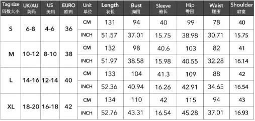 Elegant Women's Dress 2025 Autumn and Winter Elegant Style High-End Feeling Short Sleeved Hip Hugging Skirt Dress