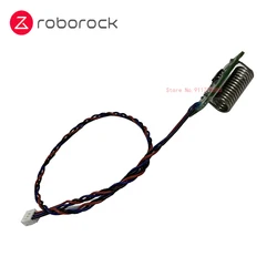 Original Roborock Dyad Water Tank Detection Board Replacement for Roborock Dyad U10 Smart Vacuum Cleaner Water detection Parts