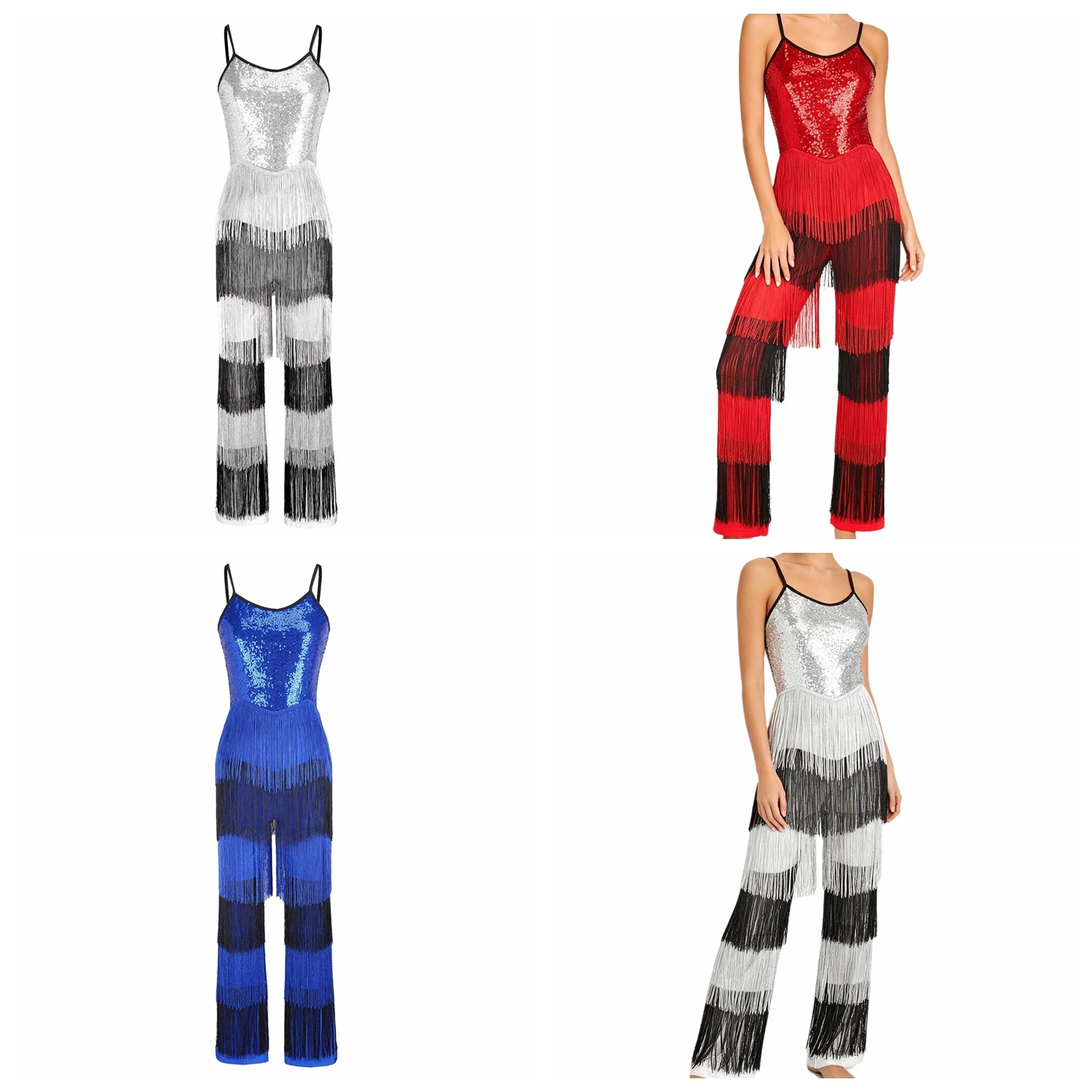 traje-de-baile-latino-para-mujer-mono-con-lentejuelas-brillantes-estilo-tango-cha-cha-atuendo-disco-de-los-80-sin-mangas-con-tirantes-finos