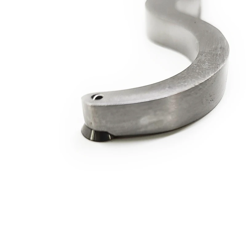 Thumbnail 4 - #6 Lathe Turning Tool Sets Comparison Guide