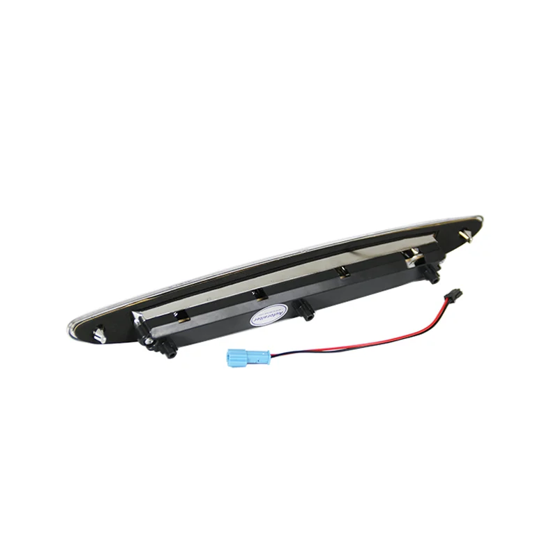63256935789 3RD Brake Light Third High Mount Lamp High Mount Brake Light For MINI Cooper R50 R53 2002 2003 2004 2005 2006