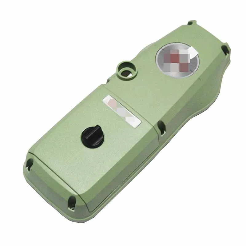 

Battery Box Left Side Cover for TS07 Total Station 1PCS