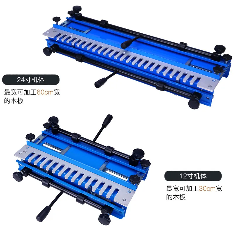 

mortise bee hive woodworking edge mortise and tenon machine woodworking dovetail machine drawer