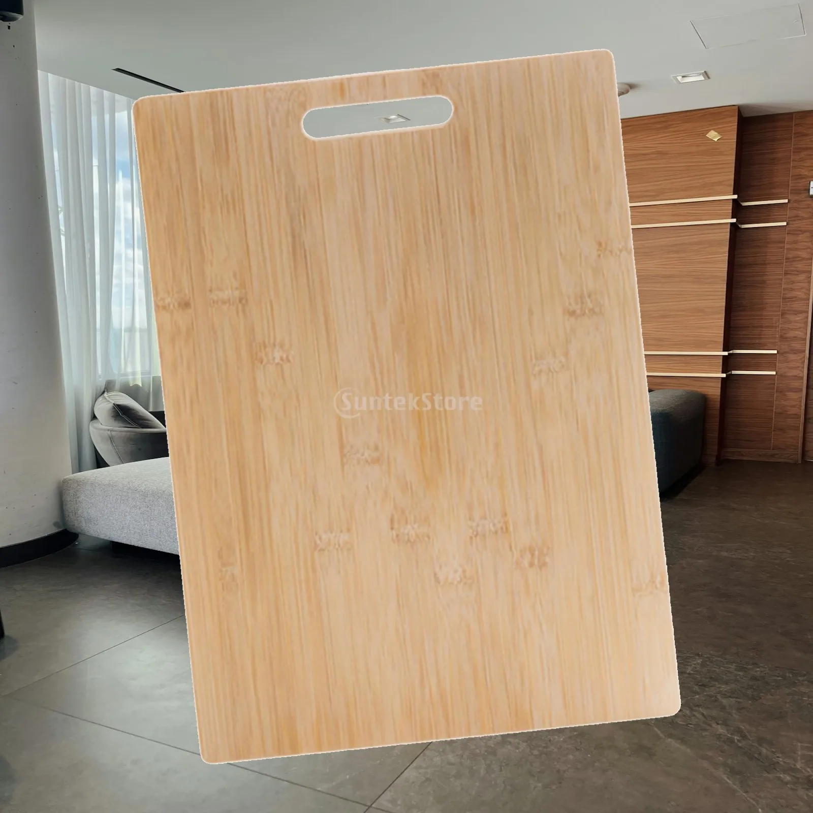 chopping-board-cutting-board-for-kitchen-baking-tools-serving-tray-cheese-board-pizza-bread-board-for-food-prep-bread-steak