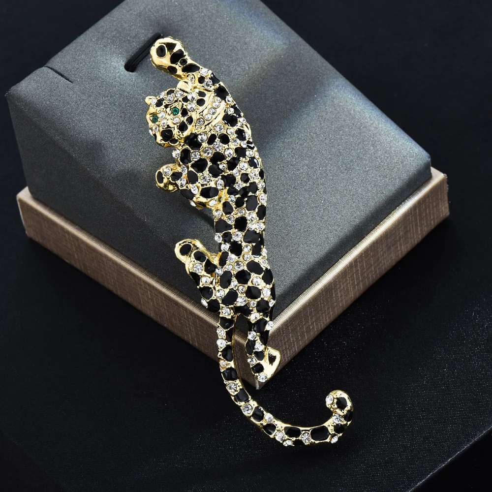#11 Best Brooches to Buy In 2026