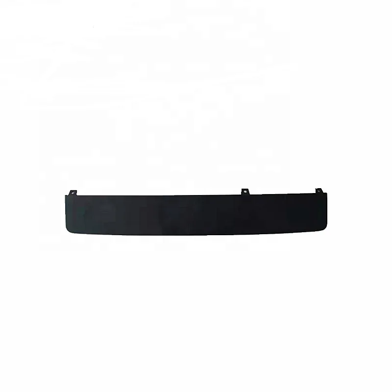 For Land Rover Defender Car Parts Rear Bumper Cover Large LR156940