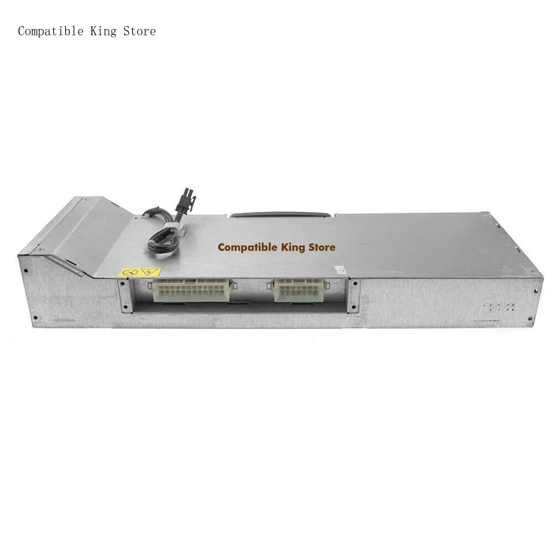 Блок питания L+650W DPS-725AB-A 508548-001 482513-003 для рабочей станции HP Z600