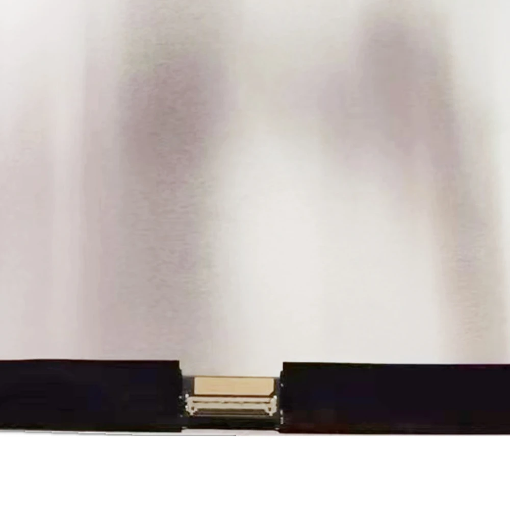 

LQ130N1JX01 13.0'' Laptop LCD LED Screen Panel Matrix