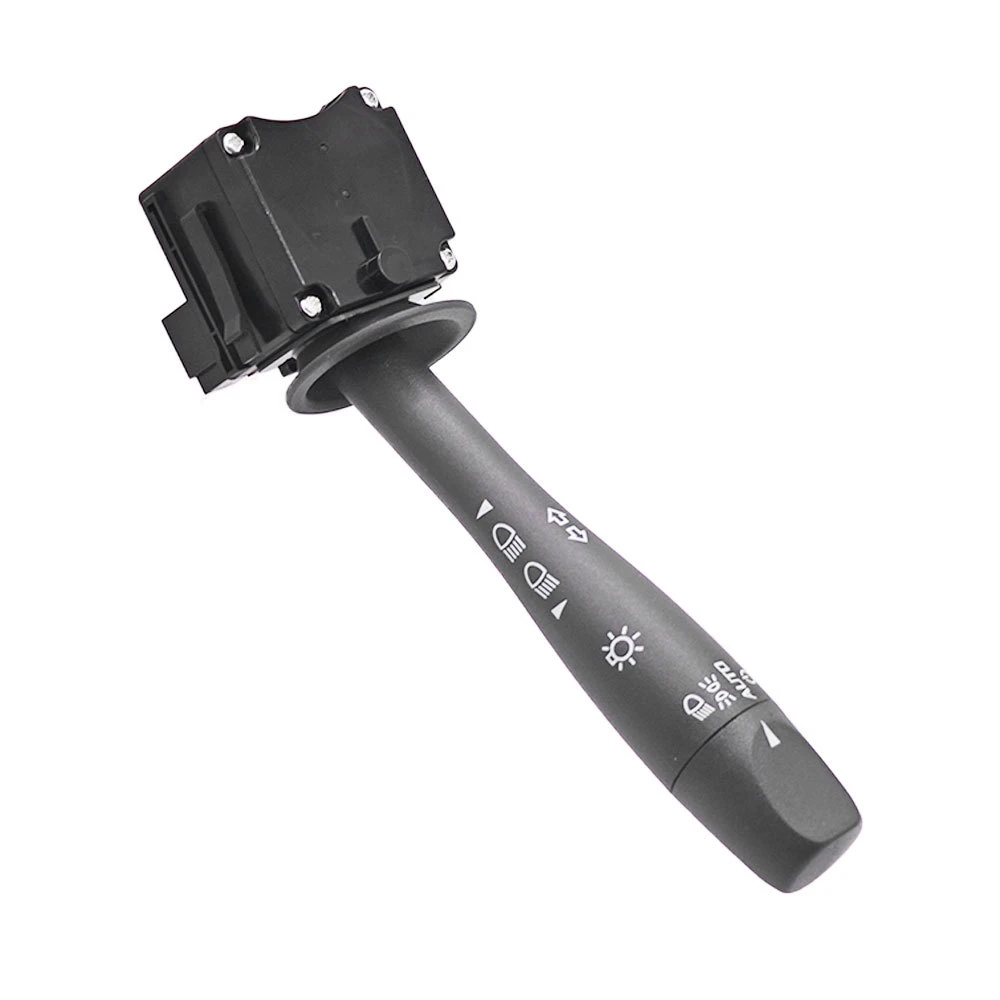 20940369 Interruttore indicatori di direzione fari per Chevy Malibu per Pontiac G6 per Saturn Aura - Accessorio per veicoli