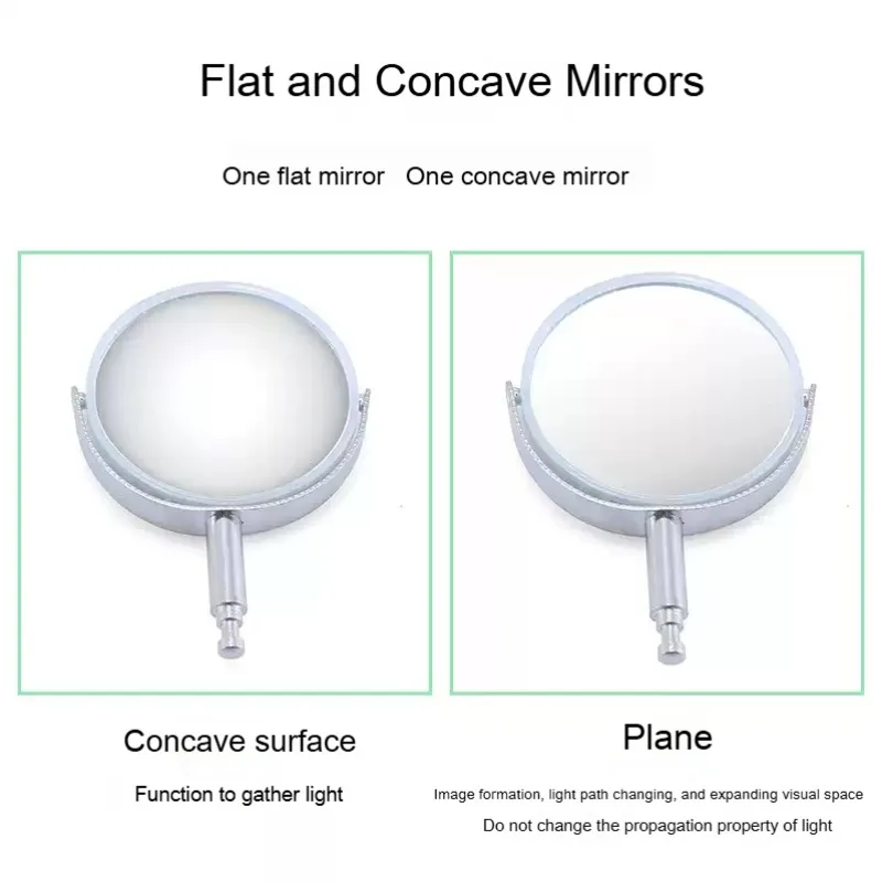 espelho-concavo-plano-para-microscopio-biologico-refletor-com-suporte-de-metal-lente-concava-condensador-iluminacao-para-observacao-experimental