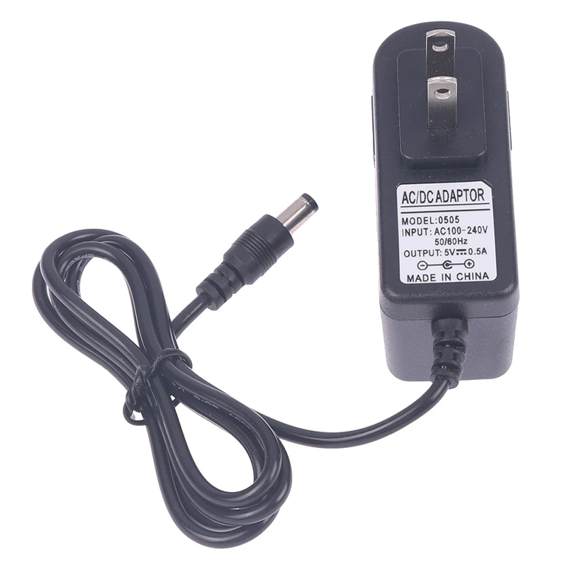 เครื่องชาร์จอเนกประสงค์สำหรับ3D/4D ระดับเลเซอร์แบตเตอรี่ลิเธียม EU ปลั๊ก AC อุปกรณ์เสริมระดับเลเซอร์