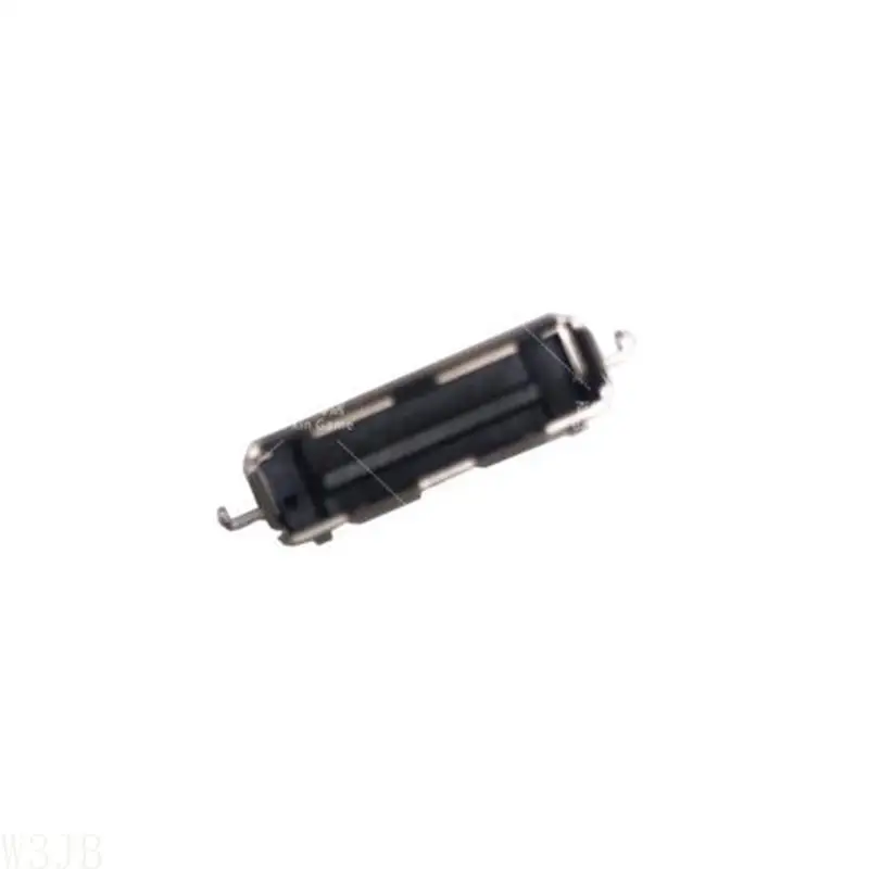 W3JB USB Daten Daten Ladebuchse Dock Power Lade Port Ersatz für 1000 – Detail 2