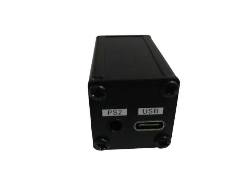 Mini Key Board PS/2…