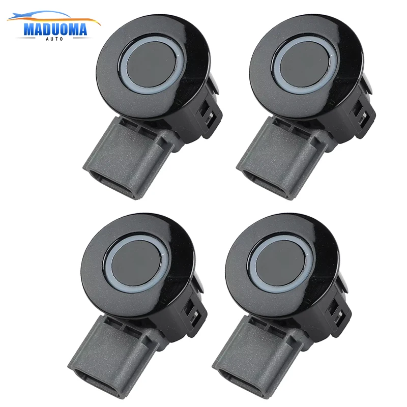 28438-3SH0B 284383SH0B PDC Parking Aid Sensor For INFINITI Q50 Q60 Q70 QX50 For Nissan Maxima Altima Armada X-Trail Pathfinder