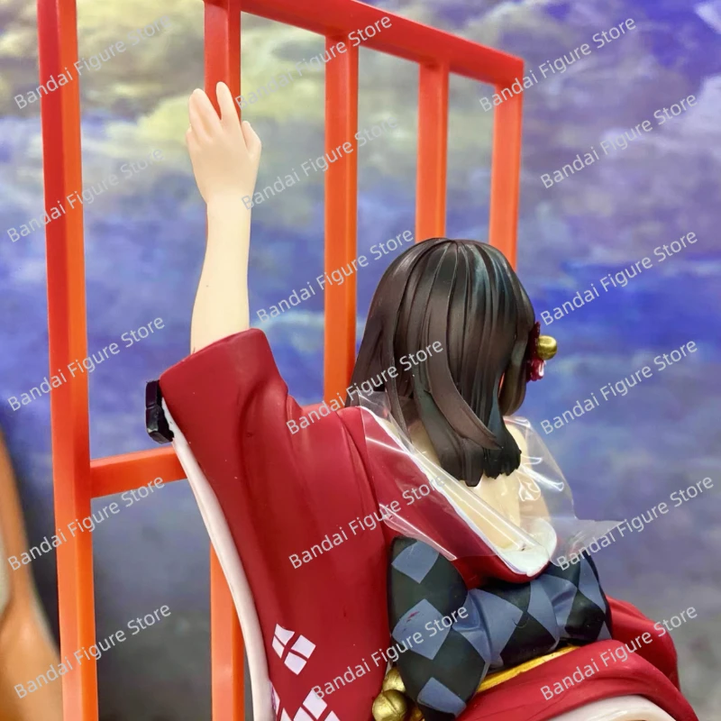 28 سنتيمتر في المخزون AY 1/6 YanZi ثلاثة فتاة جميلة مثير فتاة دمية أنيمي نموذج لجسم جمع هدية لعبة الكبار