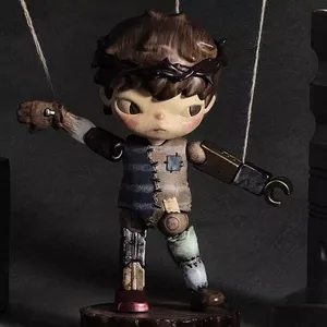 8ベストセールスヒロノもう1つ - №7