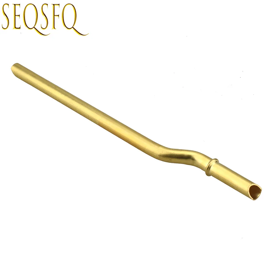 

Трубка, вода 61N-44361-10 для лодочного двигателя Yamaha 2-тактный 25HP 30HP 61N-44361 61N-44361-10-00 61N-44361-00 61N-44361-20