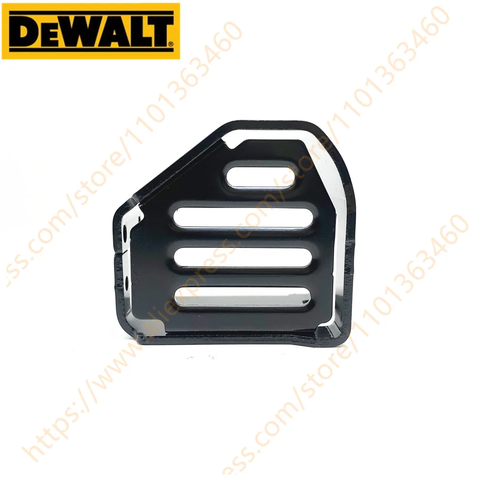 قاعدة دعم ديوالت DW304PK N192684