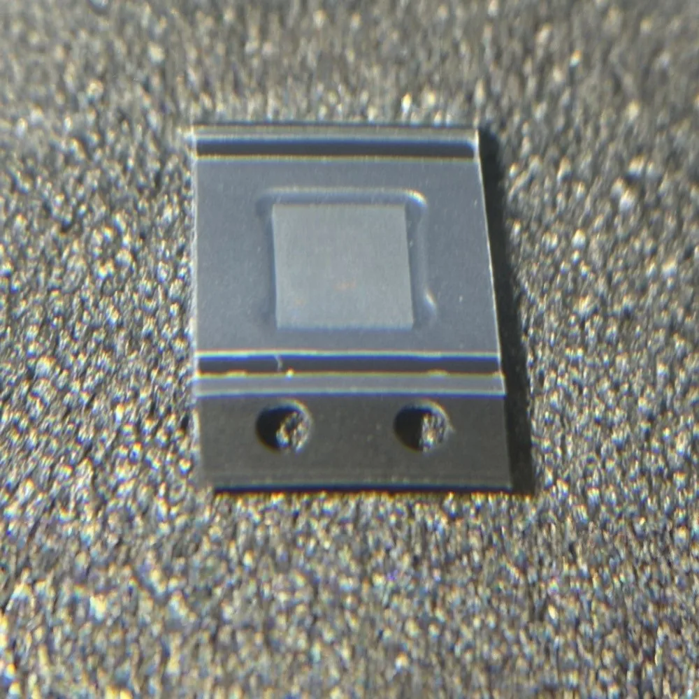 1-50PCS LTBYF LT3489EMS8E TDA7303 J302 2SJ302-Z-E1 2SJ302 TPS54541DPRR TPS54541