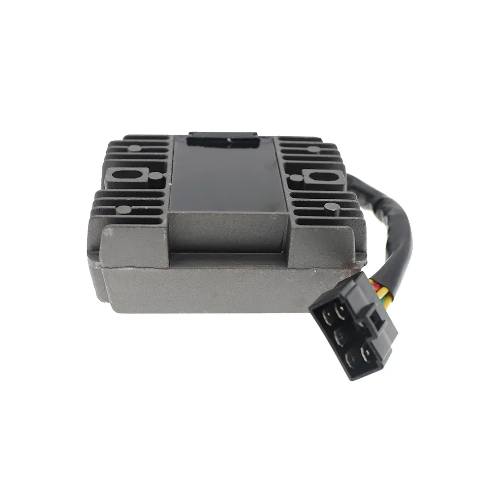 Universal Motorcycle Accessories stabilized rectifier for Suzuki GSX R 600 750 32800-33E10 32800-33E21