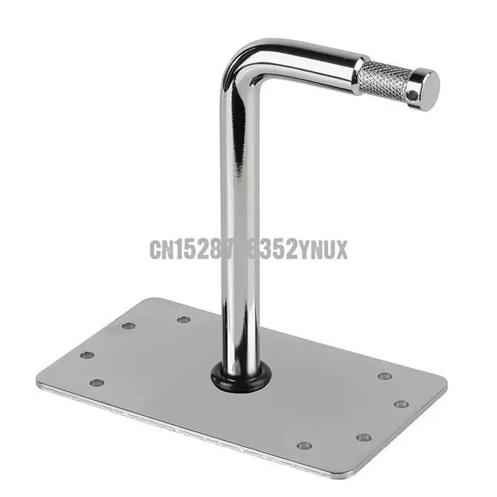 

Аксессуары для фотосъемки, прямоугольная настенная подставка для тарелки для аксессуаров для фотографа в горшке, держатель для фотографий, кронштейн Magic