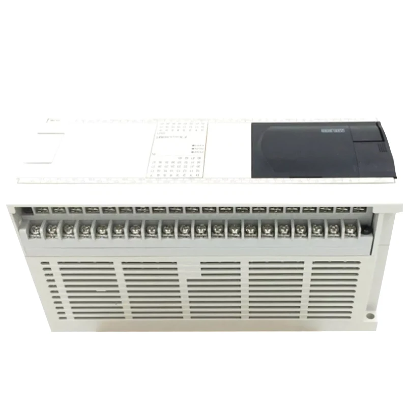 

Совершенно новый подлинный неоткрытый модуль программируемого контроллера ПЛК FX3GA-60MT-CM на складе