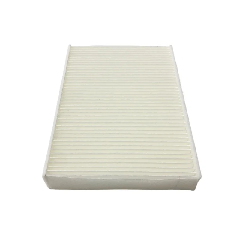 A0008351500 0008351500 Klimaanlagenfilter für Mercedes Benz W447 W448 V250 V260 Autozubehör – Detail 4