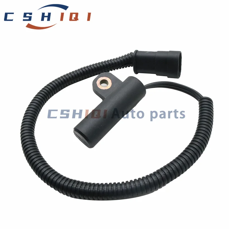 56027280 Crankshaft Position Sensor For Jeep Grand Cherokee Wrangler 4.0L L6 1993-1996 56026884 Auto Part Accessories