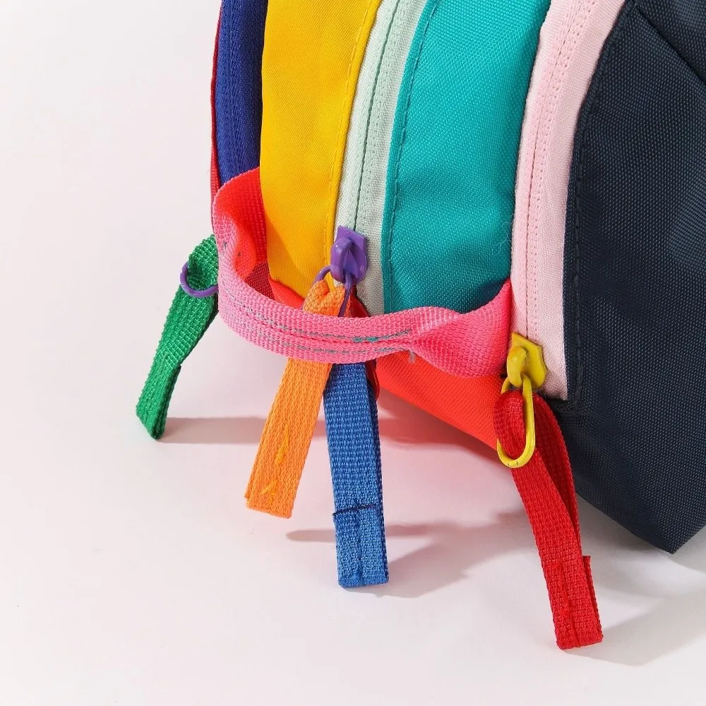 bolsa-de-cosmeticos-portatil-duravel-em-cores-vibrantes-necessaire-multicamadas-de-grande-capacidade-bolsa-de-maquiagem-multifuncional-para-viagem