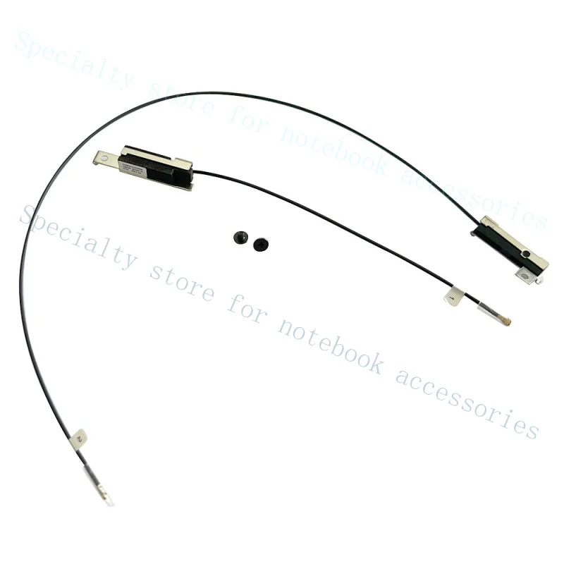 A+  New WiFi Antenna Cable For HP EliteDesk 800 805 G6 G8 DM M11548-001 mini PC