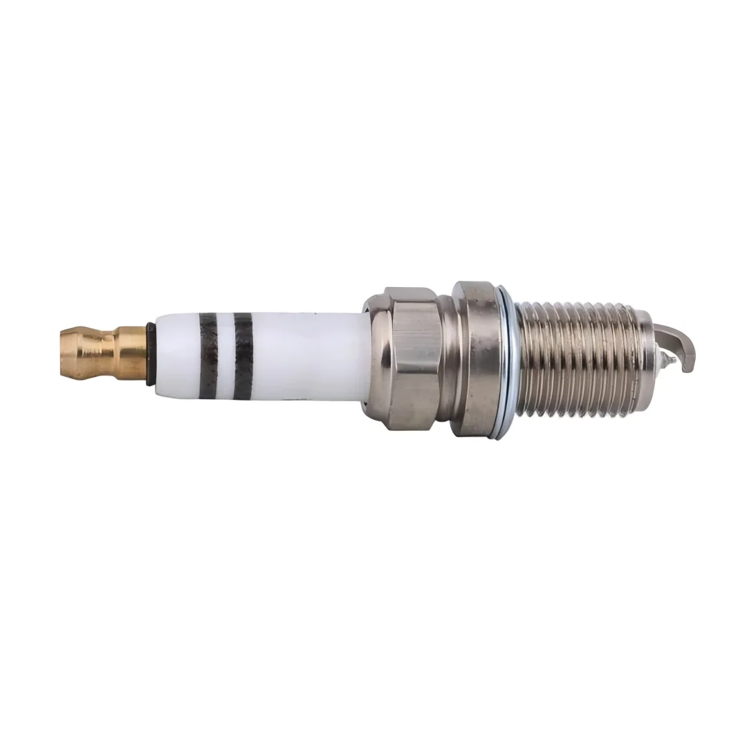 

Auto Spare Parts Spark Plug 06K905611B for VW Audi