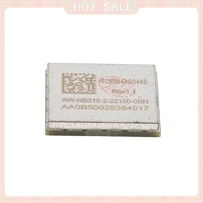 Módulo Bluetooth inalámbrico con entrega en 24 horas para PS4 1200, módulo Bluetooth de Internet para PS4, duradero, fácil de instalar