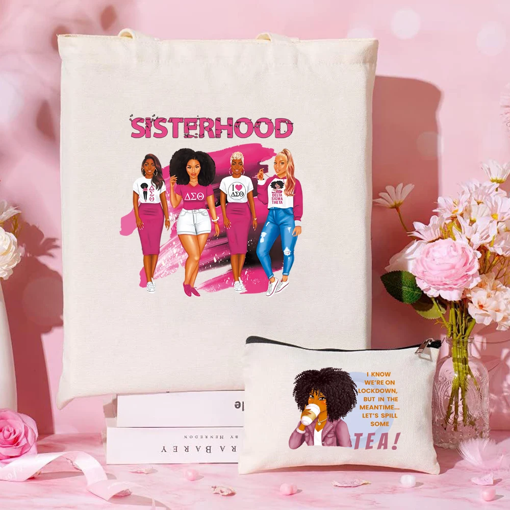 Цветные буквы девушка горячее тиснение стикер дизайн одежды горячее прессование Сделай Сам моющаяся стирка стикер горячий переводной узор стикер