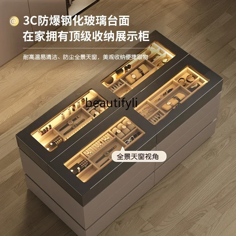 A44 D06 Y Italian C… - image