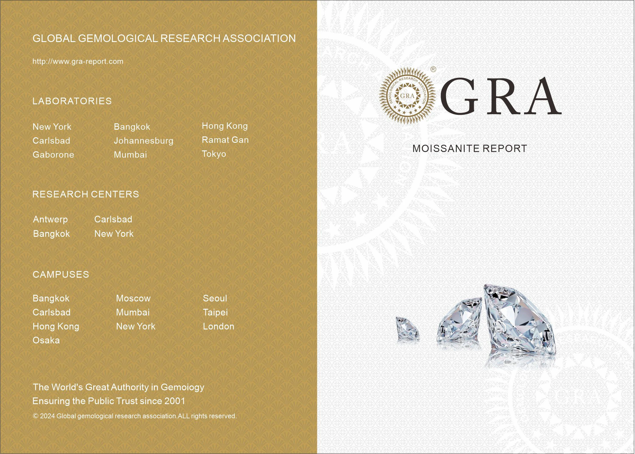 Moissanite Stone Marquise Cut Pink Color Gemstone Lab Grown Diamond For Charms DIY Ring Necklace Earrings Main Materials