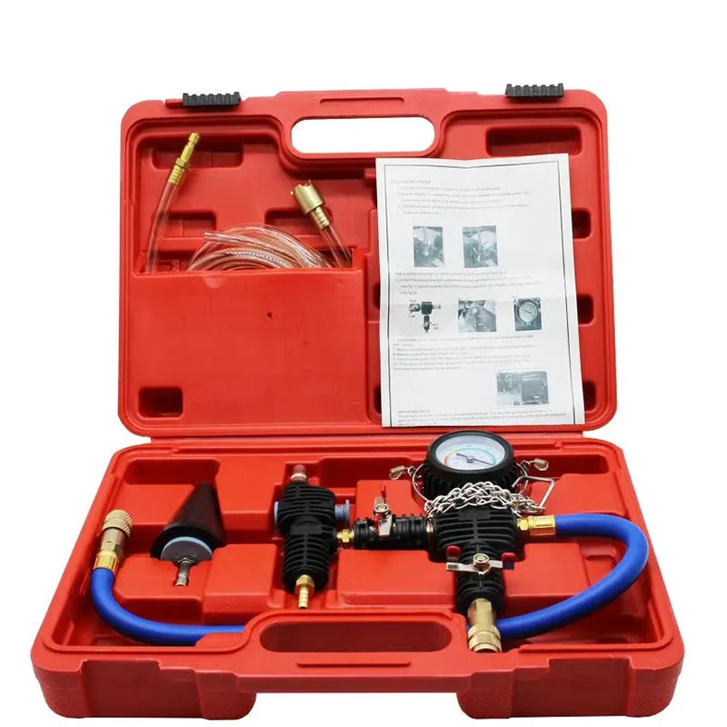 : Protecciones para hielo